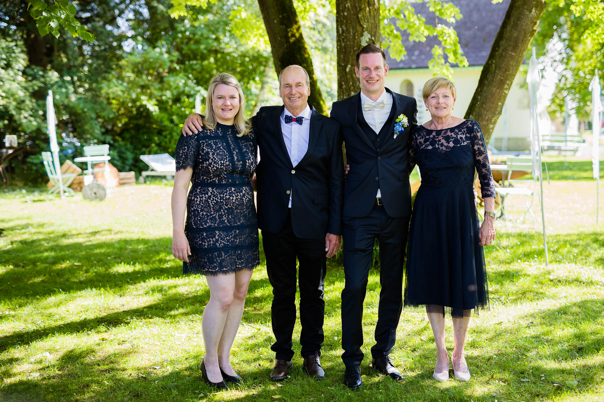 Export x3 1DX28642 Hochzeit 2020 Claudia & Marco